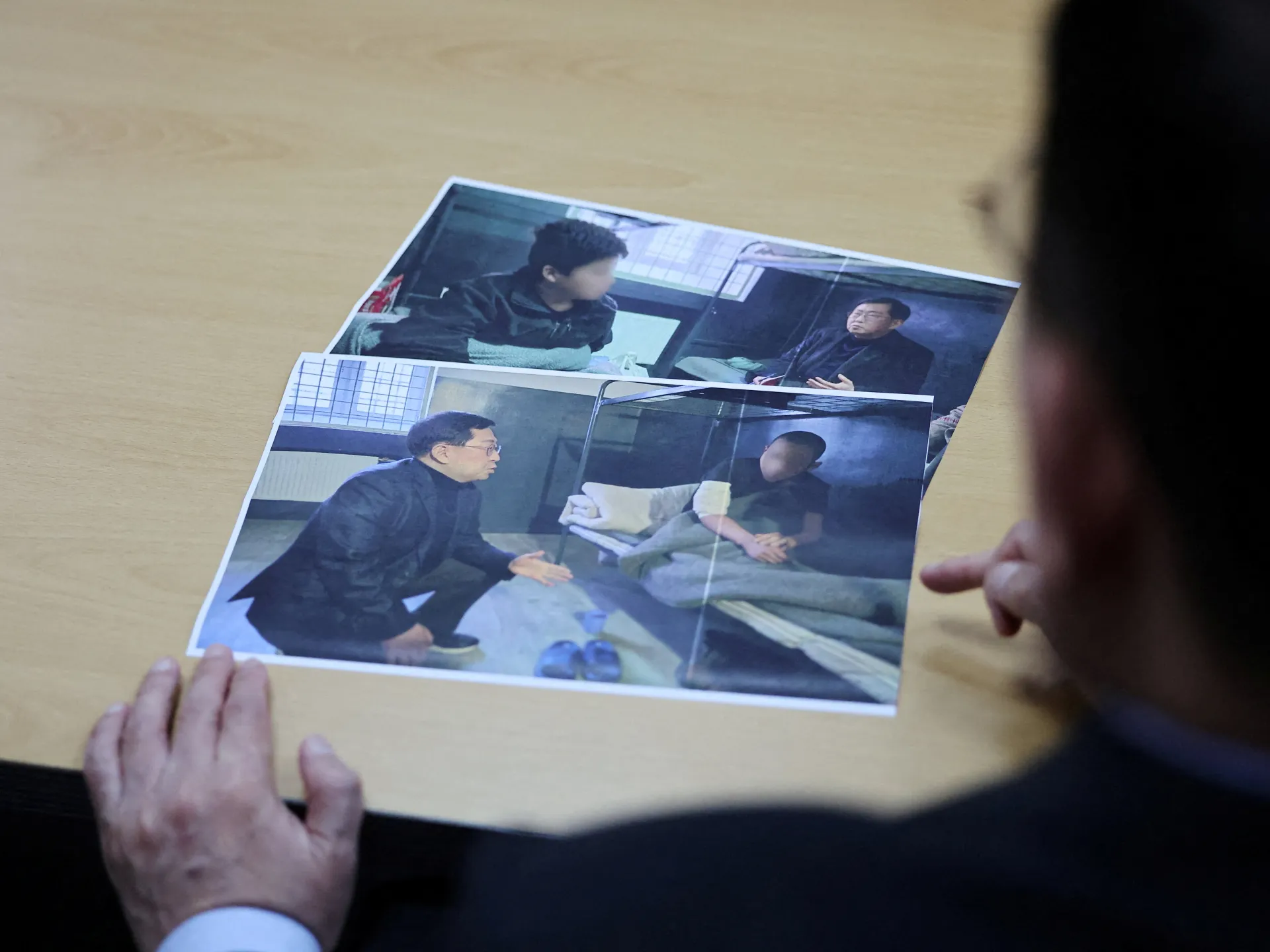 2026-10-02T030329Z_1055724315_RC22SNASK0CS_RTRMADP_3_SOUTHKOREA-UKRAINE-NORTHKOREA-1792481368.jpg