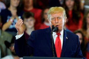 2026-10-02T030724Z_663594307_RC2PUNAT9UI7_RTRMADP_3_USA-TRUMP.JPG