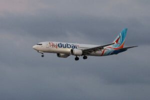 2026-10-02T185108Z_1774286668_RC2RTNAN129Z_RTRMADP_3_ISRAEL-GULF-FLIGHT-Q-A.JPG