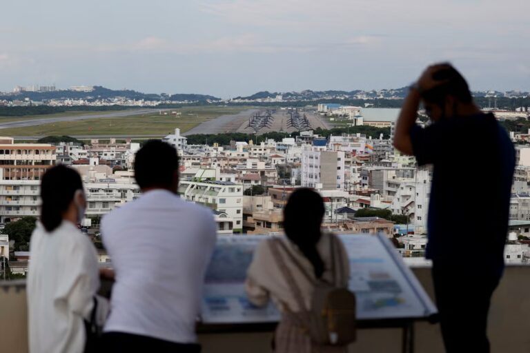 2026-10-04T060336Z_1285154491_RC26WNA1HTO2_RTRMADP_3_JAPAN-CRIME-USA.JPG