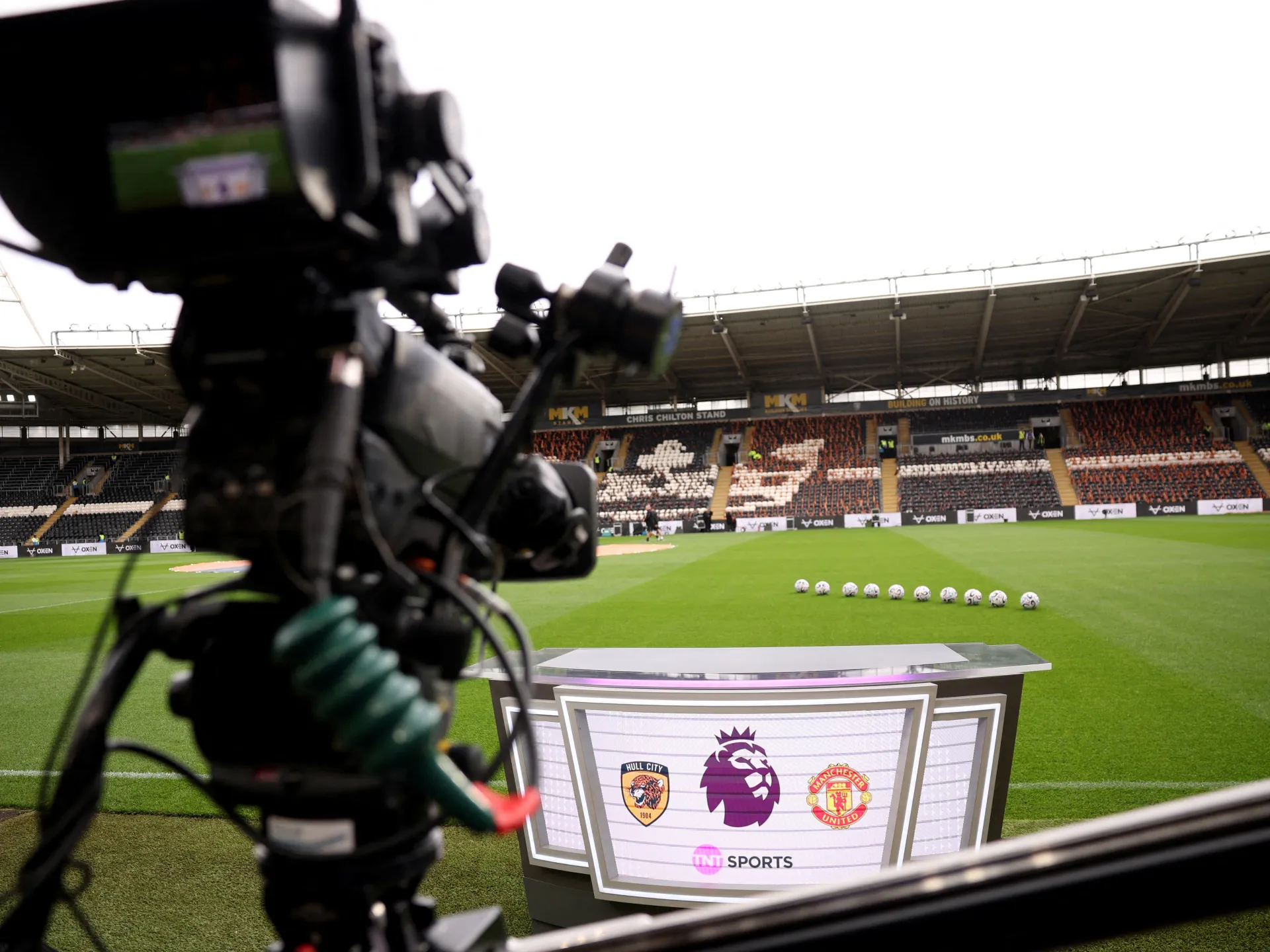 2026-10-05T125932Z_388116329_RC2L3NAAAEVV_RTRMADP_3_SOCCER-ENGLAND-PREMIERLEAGUE-VIEWS-1791214952.jp_.webp
