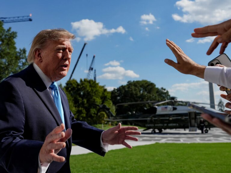 2026-10-05T195024Z_1926201131_RC27XNAHWPM9_RTRMADP_3_USA-TRUMP-1791244332.jpg