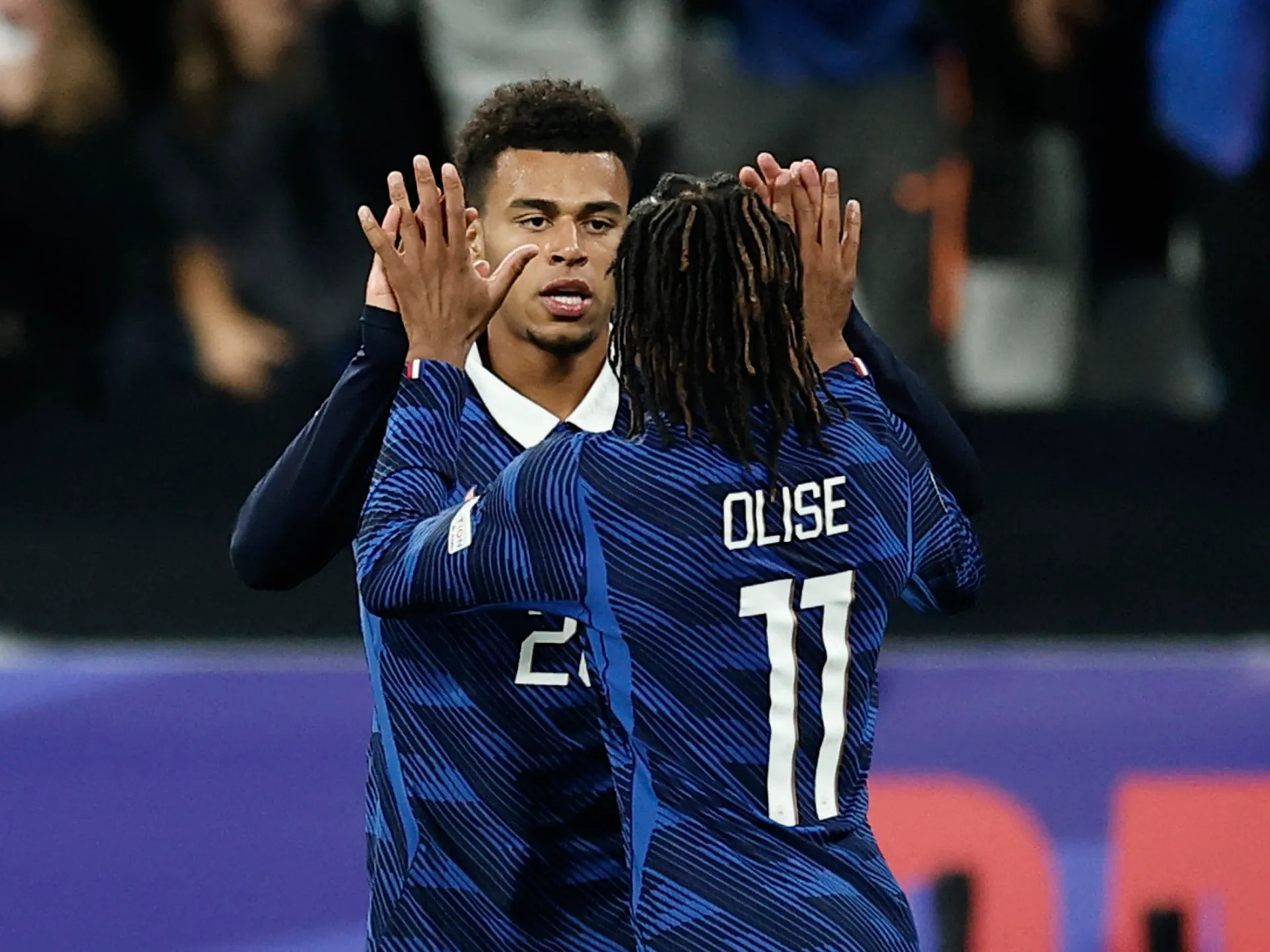 2026-10-05T202335Z_873806326_UP1EMA51KN911_RTRMADP_3_SOCCER-UEFANATIONS-FRA-BEL-1791231938.jpg