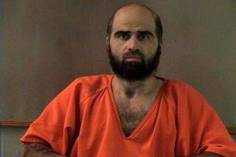 2026-10-06T043047Z_1593930106_RC2GXNARUYD2_RTRMADP_3_USA-MILITARY-EXECUTION.JPG