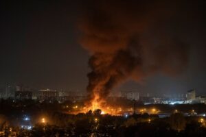 2026-10-07T053803Z_1735942822_RC22YNAF9JE1_RTRMADP_3_UKRAINE-CRISIS-ATTACK-KYIV.JPG