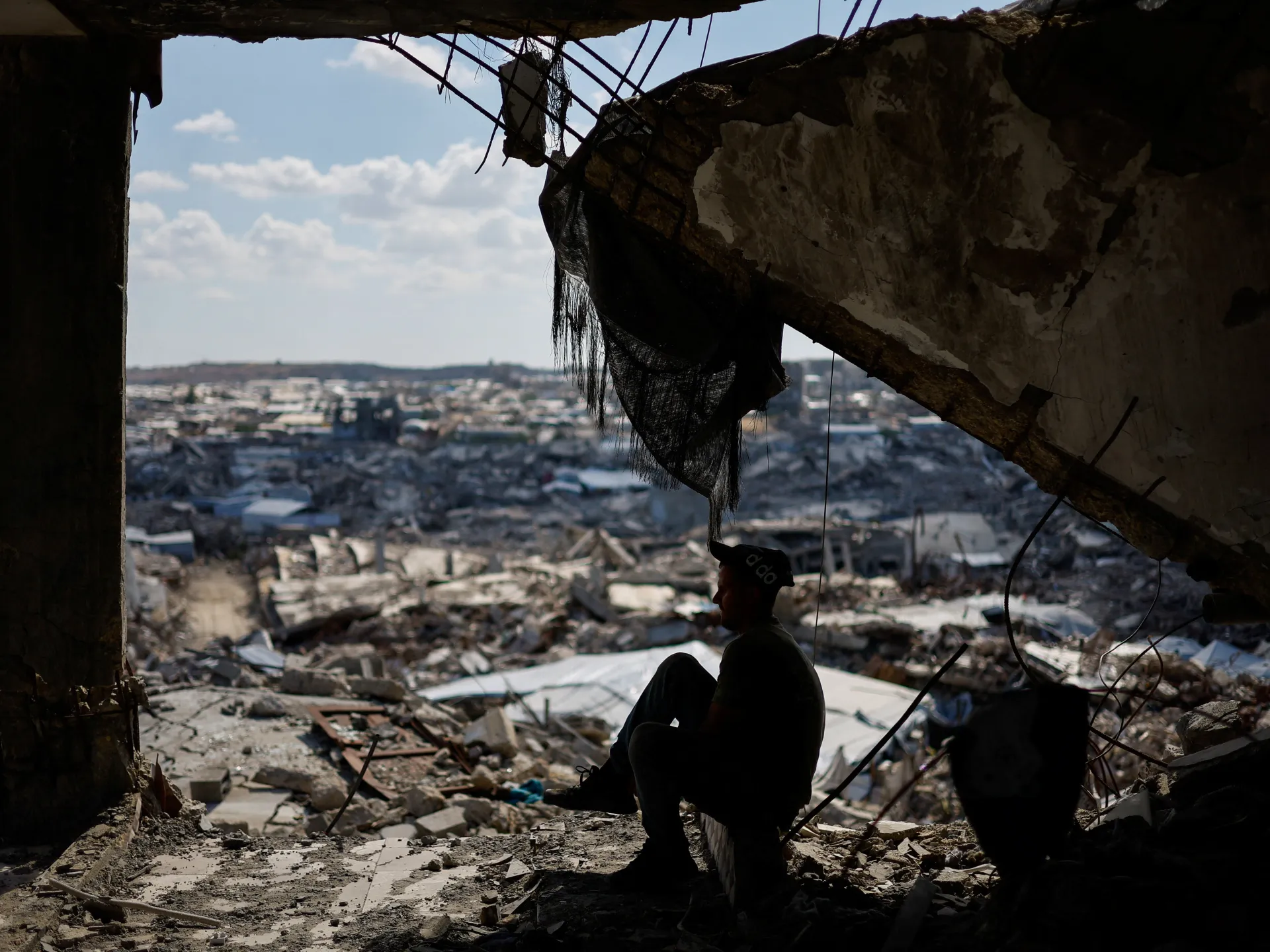 2026-10-07T094142Z_714212973_RC28YNAMG53C_RTRMADP_3_ISRAEL-PALESTINIANS-GAZA-1791367592.jpg