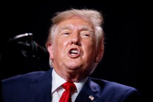 2026-10-07T232911Z_81188202_RC2NYNATYQ37_RTRMADP_3_USA-TRUMP.JPG