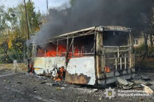 2026-10-08T102931Z_790862490_RC2YYNAEAEKW_RTRMADP_3_UKRAINE-CRISIS-ATTACK-KRAMATORSK.JPG