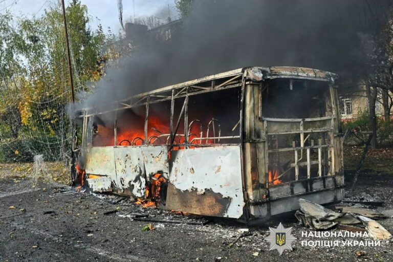 2026-10-08T102931Z_790862490_RC2YYNAEAEKW_RTRMADP_3_UKRAINE-CRISIS-ATTACK-KRAMATORSK.JPG