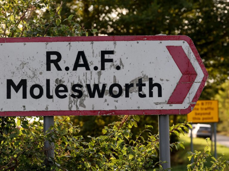 2026-10-08T163603Z_1067685439_RC24ZNA9MG9Y_RTRMADP_3_BRITAIN-SECURITY-MOLESWORTH-1791480901.jpg