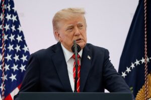 2026-10-08T191952Z_1479423146_RC26ZNA5RR8V_RTRMADP_3_USA-TRUMP.JPG