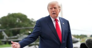 2026-10-09T213346Z_1147429410_RC2XZNAB7AFX_RTRMADP_3_USA-TRUMP-1791584205_66905b-1791660743.jpg