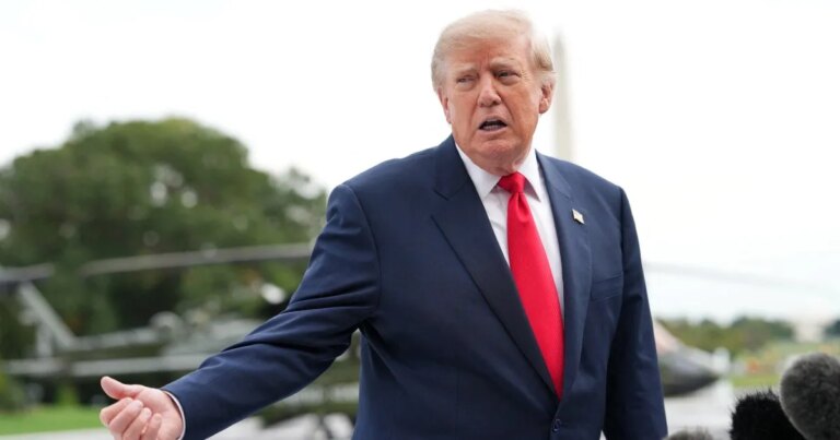 2026-10-09T213346Z_1147429410_RC2XZNAB7AFX_RTRMADP_3_USA-TRUMP-1791584205_66905b-1791660743.jpg