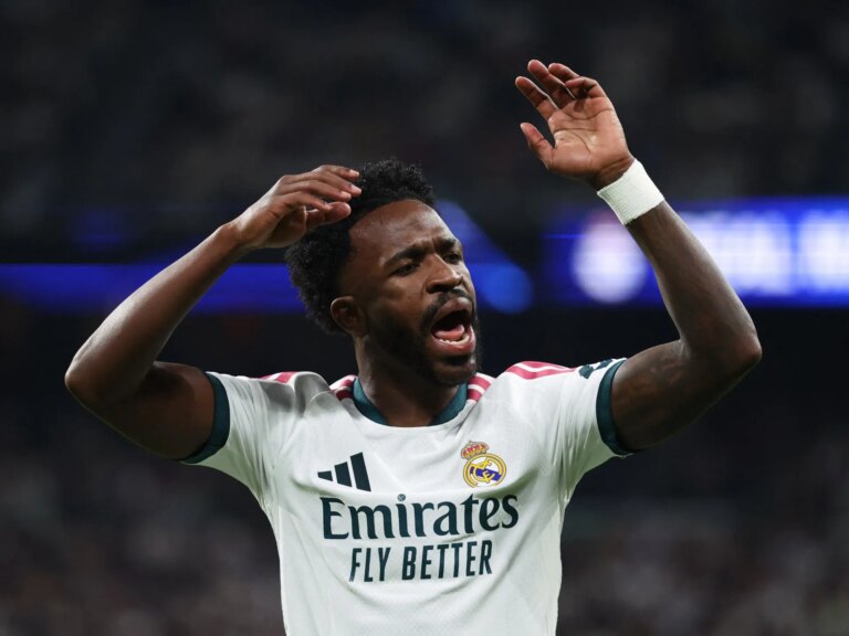2026-10-10T201803Z_1084228147_UP1EMAA1KE1X9_RTRMADP_3_SOCCER-SPAIN-RMA-VIL-1791697113.jpg