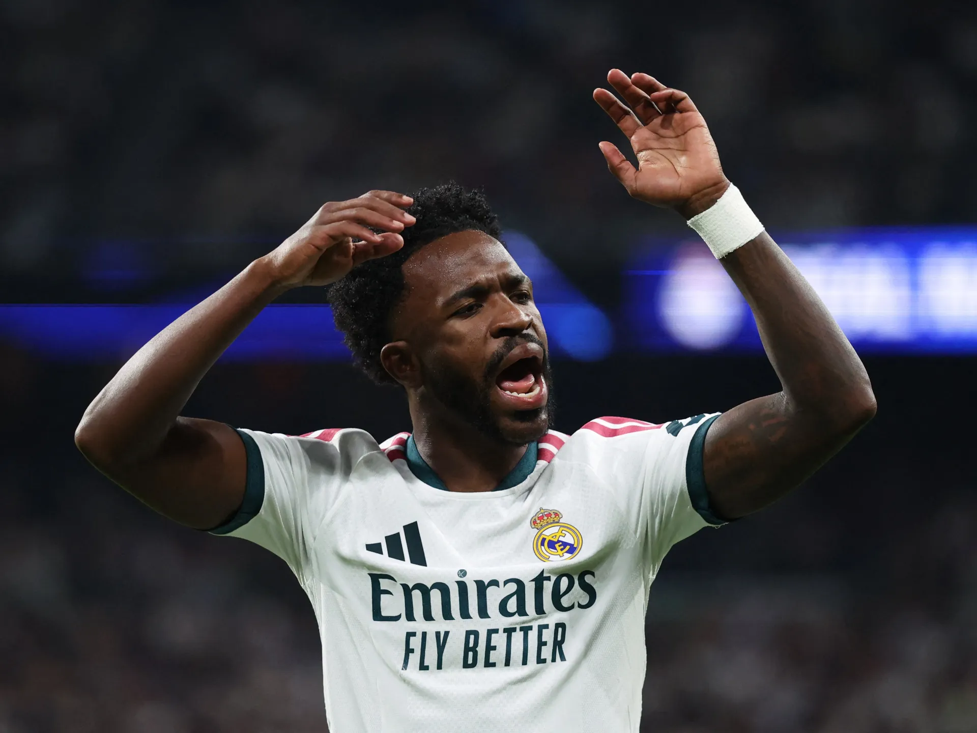 2026-10-10T201803Z_1084228147_UP1EMAA1KE1X9_RTRMADP_3_SOCCER-SPAIN-RMA-VIL-1791697113.jpg