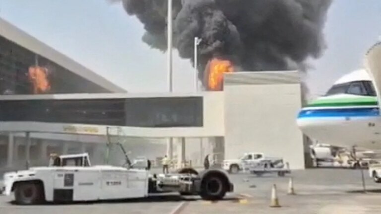 2026-10-11T133451Z_158209492_RC211OAHP5D3_RTRMADP_3_IRAN-CRISIS-SAUDI-AIRPORT-1791774825.jpg