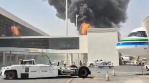 2026-10-11T133451Z_158209492_RC211OAHP5D3_RTRMADP_3_IRAN-CRISIS-SAUDI-AIRPORT-1791782791.jpg