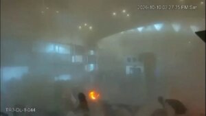 2026-10-11T224221Z_1359573611_RC241OA0S2CQ_RTRMADP_3_IRAN-CRISIS-SAUDI-AIRPORT-1791766025.jpg