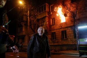2026-10-12T213647Z_308621431_RC2W1OACF1CB_RTRMADP_3_UKRAINE-CRISIS-ATTACK-KHARKIV.JPG