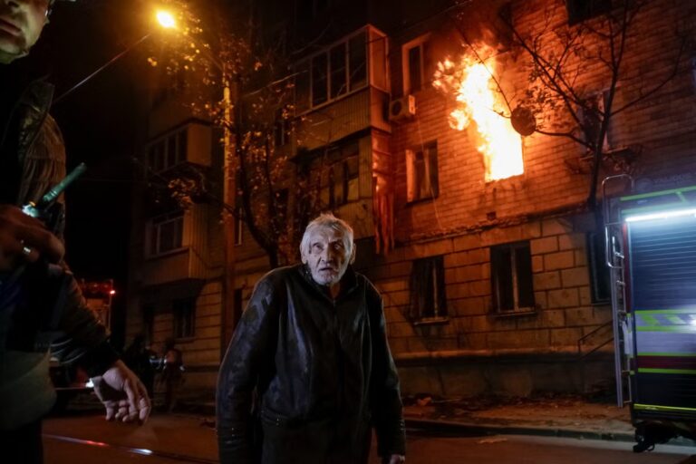 2026-10-12T213647Z_308621431_RC2W1OACF1CB_RTRMADP_3_UKRAINE-CRISIS-ATTACK-KHARKIV.JPG