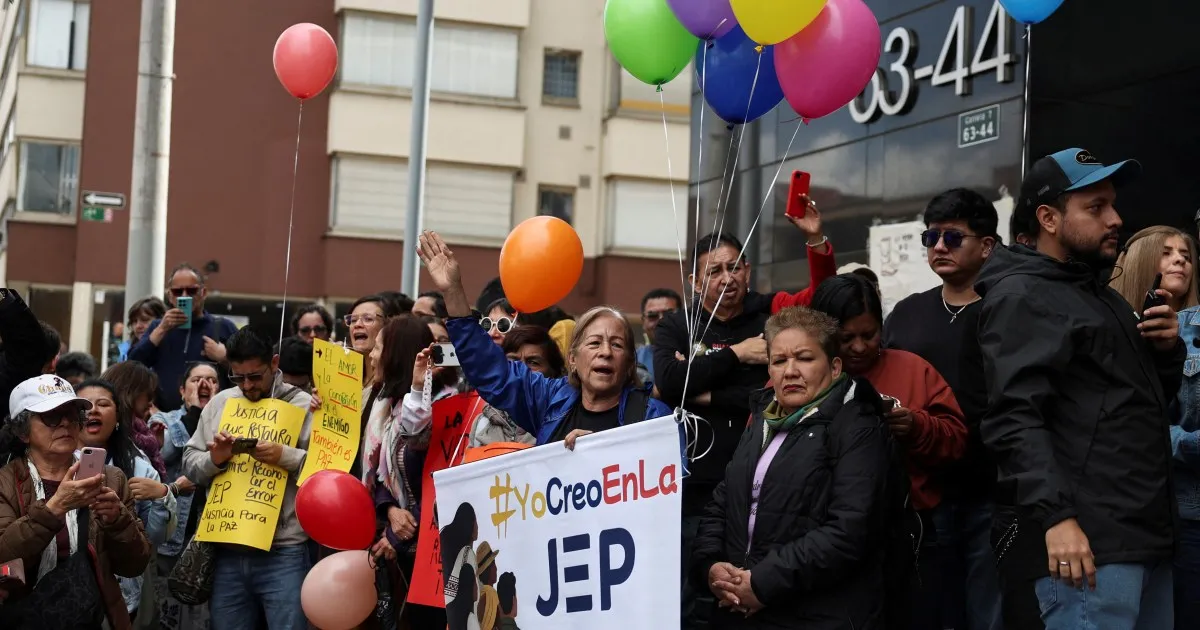 2026-10-13T120240Z_476100890_RC2QZNASS017_RTRMADP_3_COLOMBIA-PEACE-BUDGET-1793326962_7265b9-17933286.webp