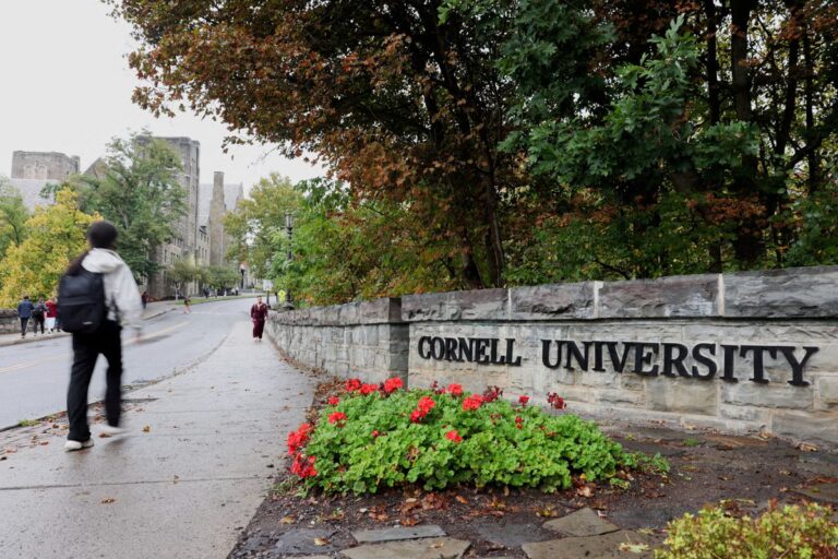 2026-10-13T200915Z_765682944_RC2IUNA7LR2X_RTRMADP_3_USA-CRIME-CORNELL-FRATERNITIES.JPG