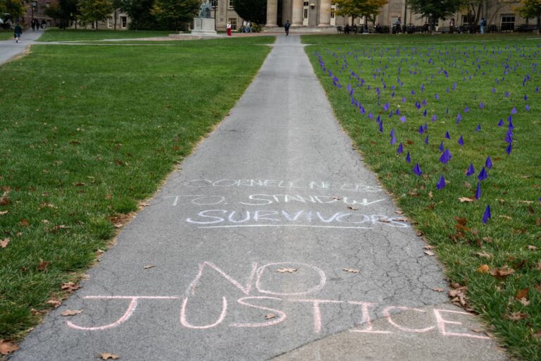 2026-10-14T212532Z_1455651939_RC283OAQPY23_RTRMADP_3_USA-CRIME-CORNELL.JPG