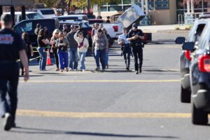 2026-10-15T220334Z_205517515_RC2Y3OA21ACB_RTRMADP_3_OREGON-SHOOTING.JPG