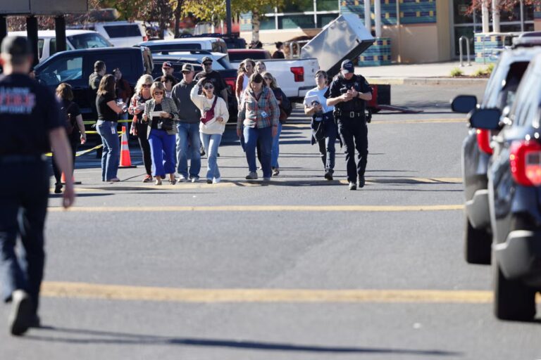 2026-10-15T220334Z_205517515_RC2Y3OA21ACB_RTRMADP_3_OREGON-SHOOTING.JPG