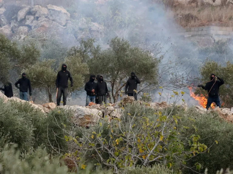 2026-10-16T074934Z_1827916696_RC264OAK6NHQ_RTRMADP_3_ISRAEL-PALESTINIANS-SETTLERS-ATTACK-1793242570.webp