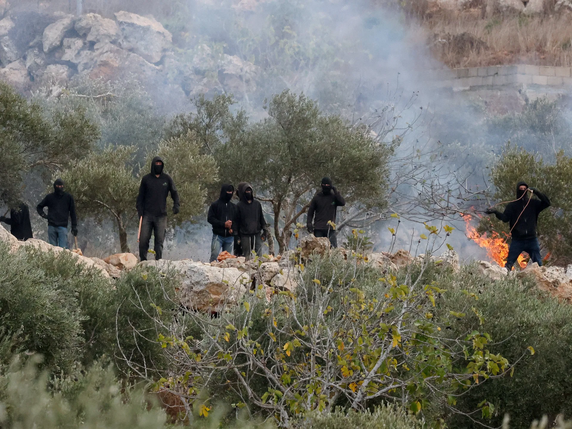2026-10-16T074934Z_1827916696_RC264OAK6NHQ_RTRMADP_3_ISRAEL-PALESTINIANS-SETTLERS-ATTACK-1793242570.webp