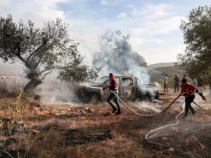 2026-10-16T094210Z_503381275_RC254OAOMY72_RTRMADP_3_ISRAEL-PALESTINIANS-SETTLERS-ATTACK-1792230965.j.webp