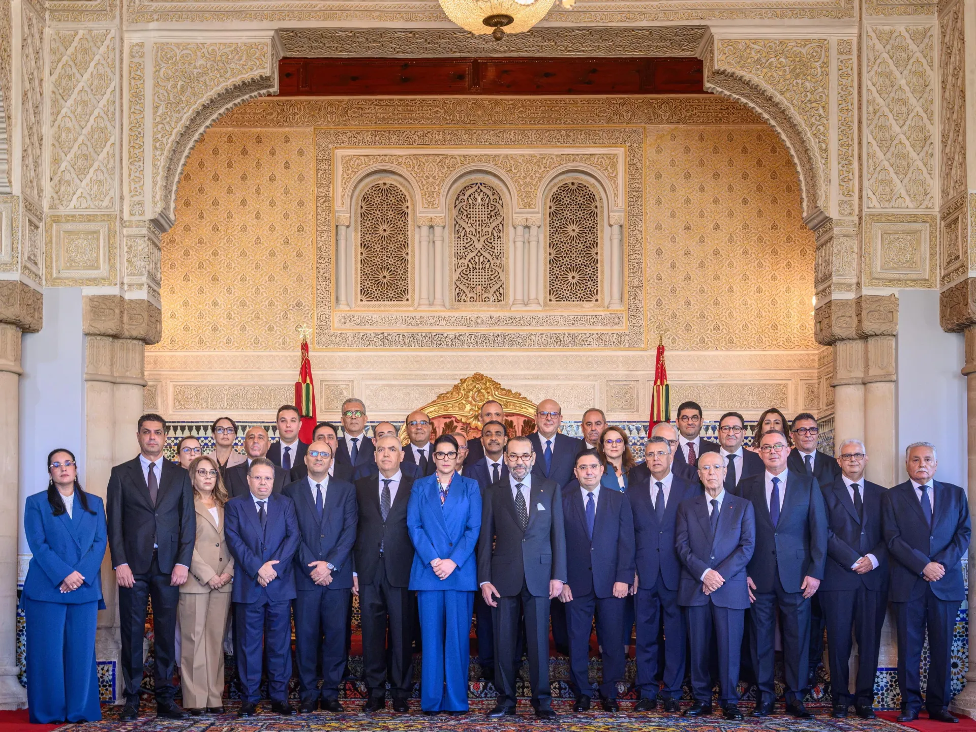 2026-10-16T173828Z_1075550608_RC2F4OAMF3MR_RTRMADP_3_MOROCCO-PARLIAMENT-ELECTION-1792478247.jpg