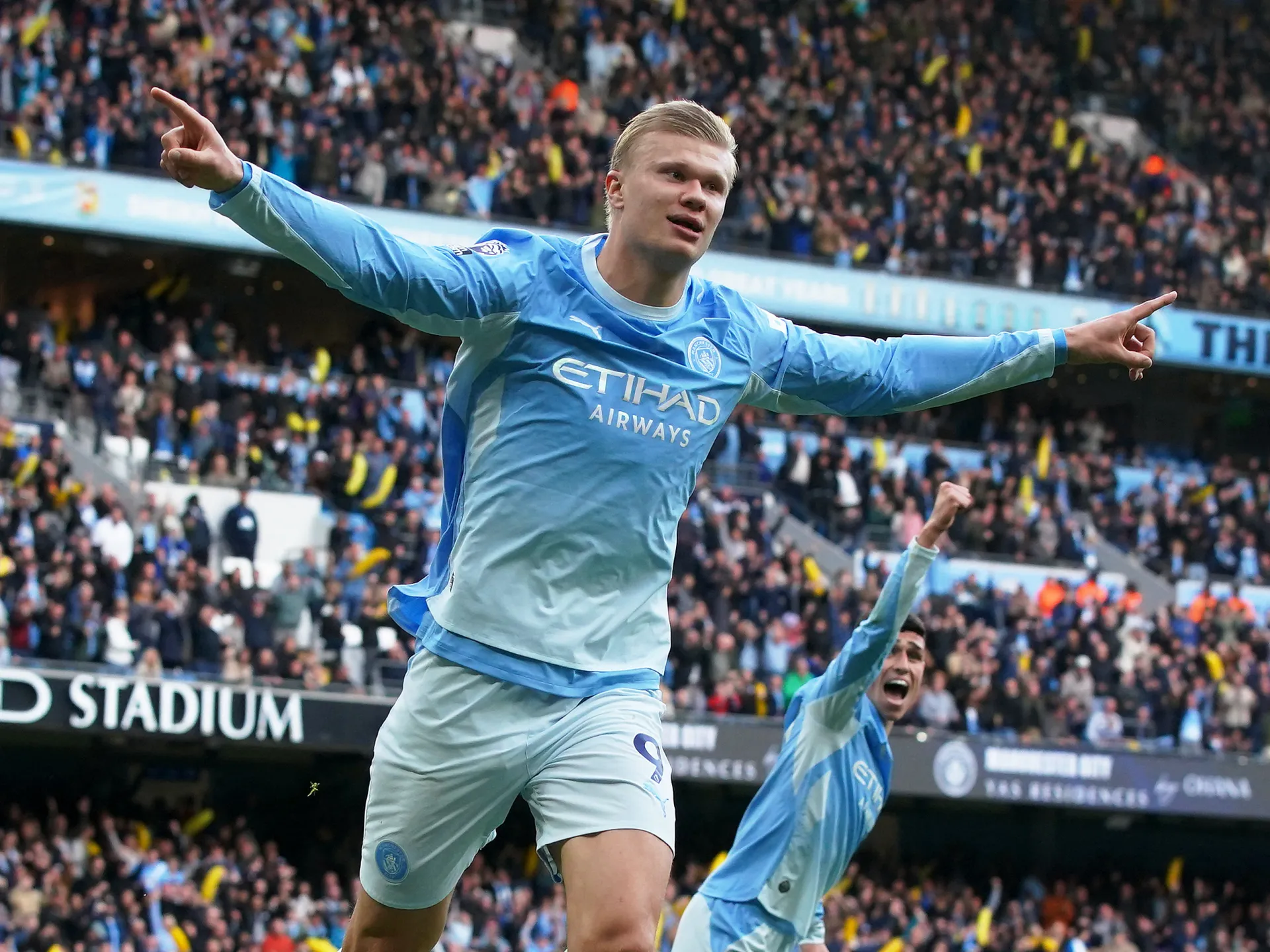 2026-10-17T153332Z_1148297546_UP1EMAH177UO0_RTRMADP_3_SOCCER-ENGLAND-MCI-IPS-1792780127.jpg