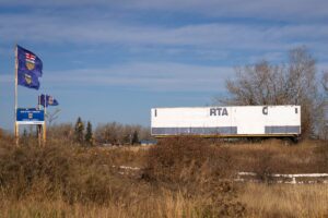 2026-10-18T031856Z_761389611_RC255OAMJM81_RTRMADP_3_CANADA-ALBERTA.JPG