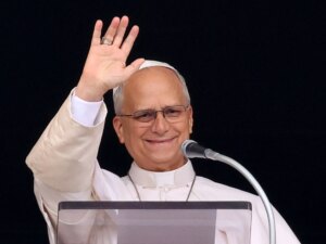 2026-10-18T103842Z_175823004_RC2M5OAVSP80_RTRMADP_3_POPE-HEALTH-PRAYER-1792379289.jpg