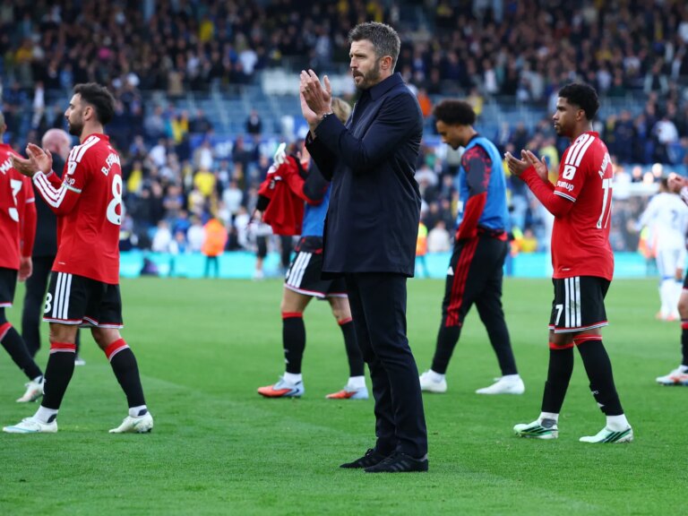 2026-10-18T150035Z_2084921899_UP1EMAI15OXST_RTRMADP_3_SOCCER-ENGLAND-LEE-MUN-1792337414.jpg