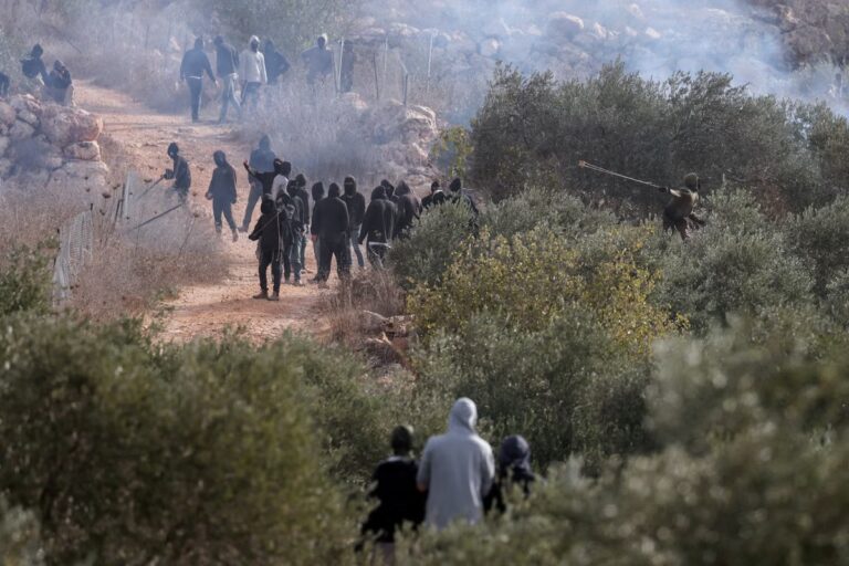 2026-10-19T064846Z_1030576402_RC264OAF7F81_RTRMADP_3_ISRAEL-PALESTINIANS-WESTBANK-ARRESTS.JPG