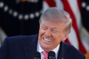 2026-10-19T155502Z_1709144247_RC2F6OA47TI1_RTRMADP_3_USA-TRUMP.JPG