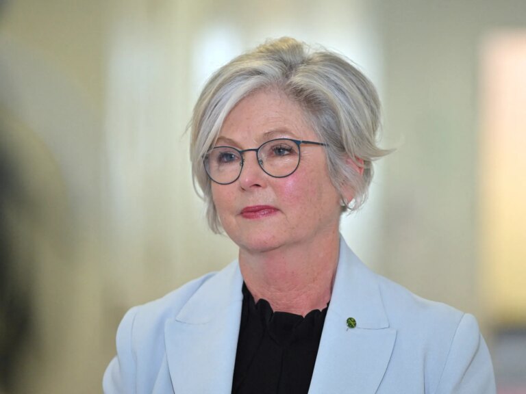 2026-10-19T231844Z_2004721125_RC2TENAAPG5B_RTRMADP_3_AUSTRALIA-HAINES-1792460777.jpg