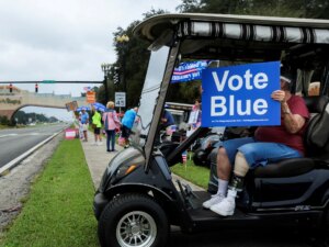 2026-10-20T174856Z_1170868734_RC2Q4OAD5P1Y_RTRMADP_3_USA-ELECTION-FLORIDA-RETIREES-1792525920.jpg