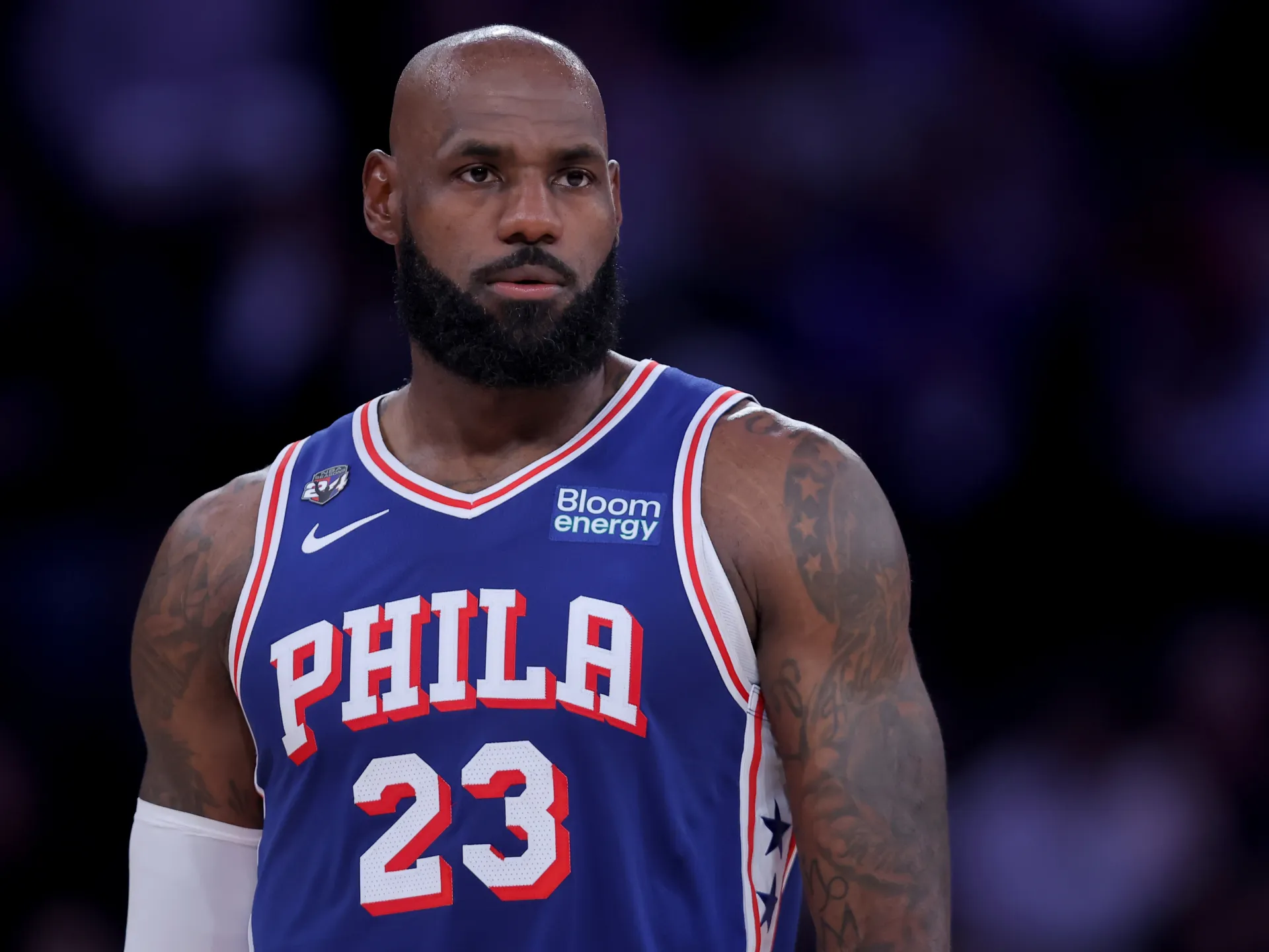 2026-10-21T030919Z_268466888_MT1USATODAY30141415_RTRMADP_3_NBA-PHILADELPHIA-76ERS-AT-NEW-YORK-KNICKS.webp