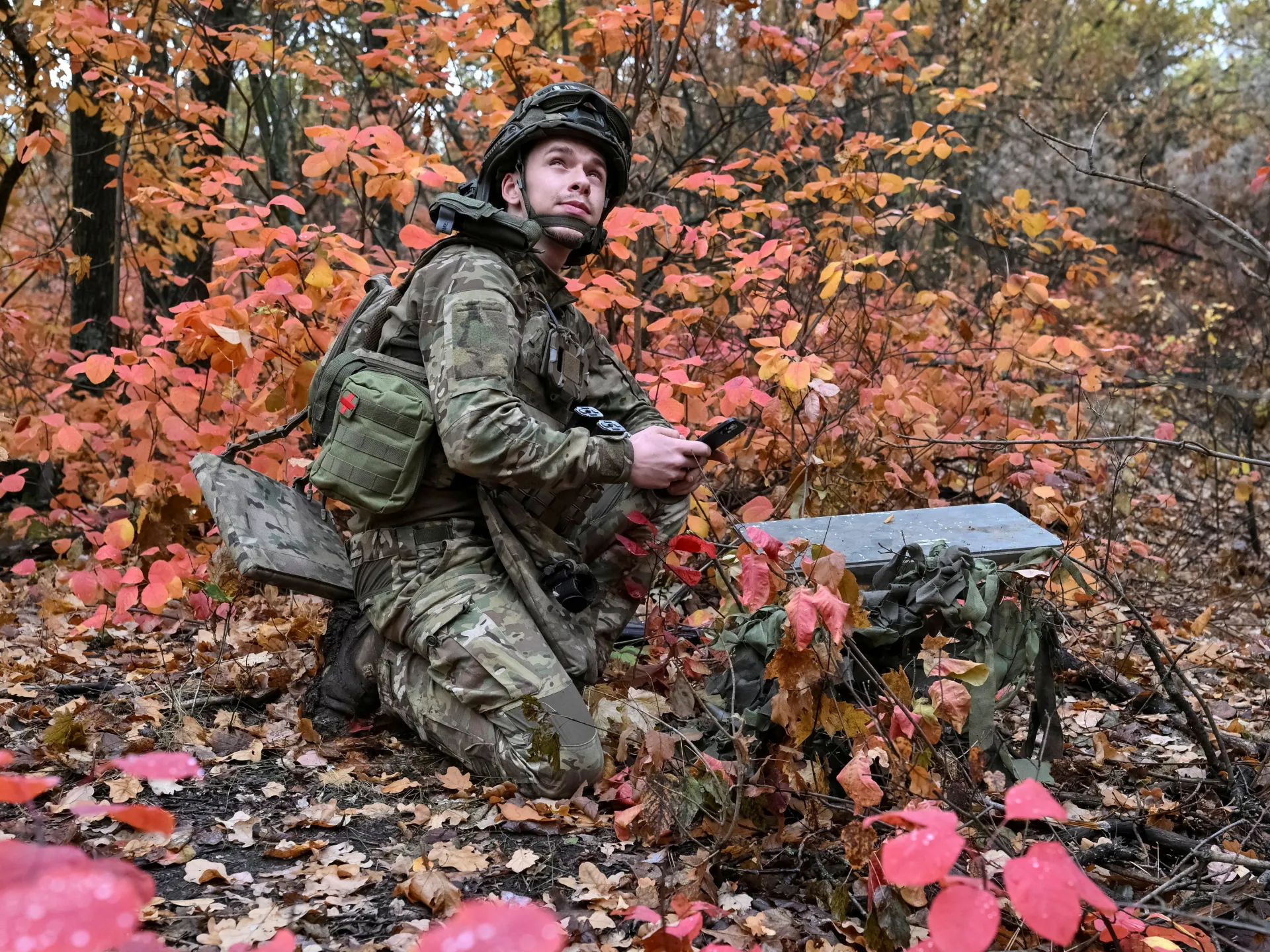 2026-10-21T074436Z_1248184118_RC2A4OASOPG5_RTRMADP_3_UKRAINE-CRISIS-RUBIO-1792638069.jpg