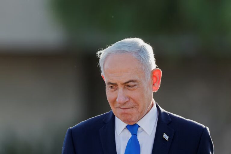 2026-10-21T154804Z_1906111492_RC2Q7OAF71W7_RTRMADP_3_ISRAEL-MILITARY.JPG