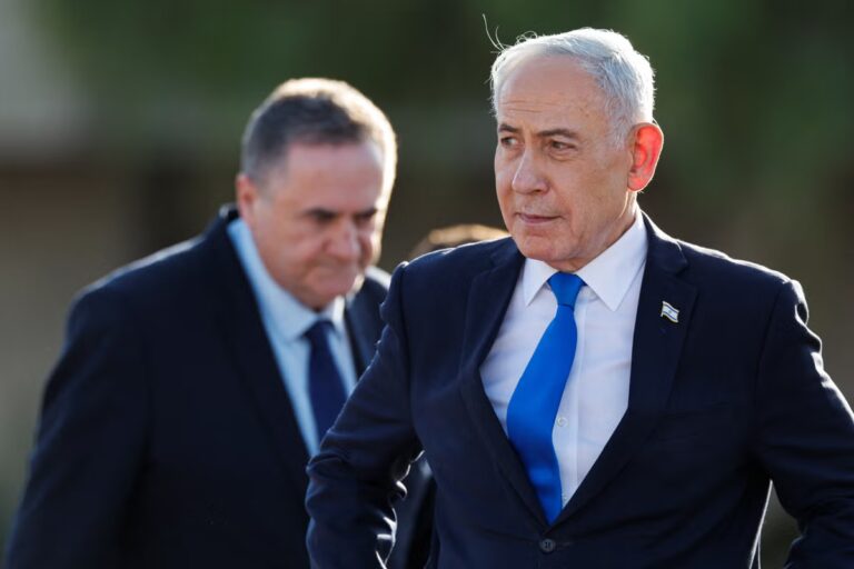 2026-10-21T160510Z_1857175611_RC2Q7OAP23I9_RTRMADP_3_ISRAEL-MILITARY.JPG