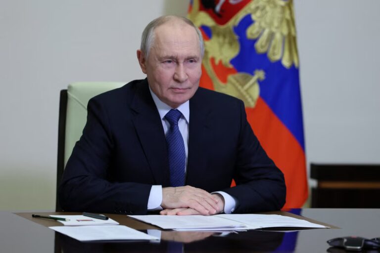 2026-10-23T111208Z_2057313751_RC2Y8OAJTGCZ_RTRMADP_3_RUSSIA-PUTIN.JPG