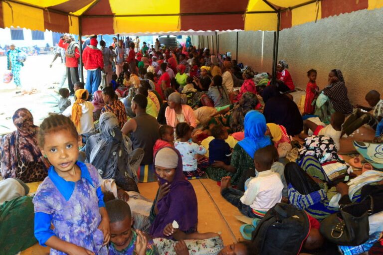 2026-10-23T122736Z_808009734_RC2M8OALAU55_RTRMADP_3_ETHIOPIA-SECURITY-KENYA.JPG