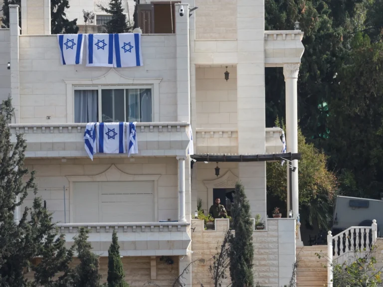 2026-10-24T074418Z_742648547_RC2I9OARH8PO_RTRMADP_3_ISRAEL-PALESTINIANS-ATTACK-WEST-BANK-1792920753.webp