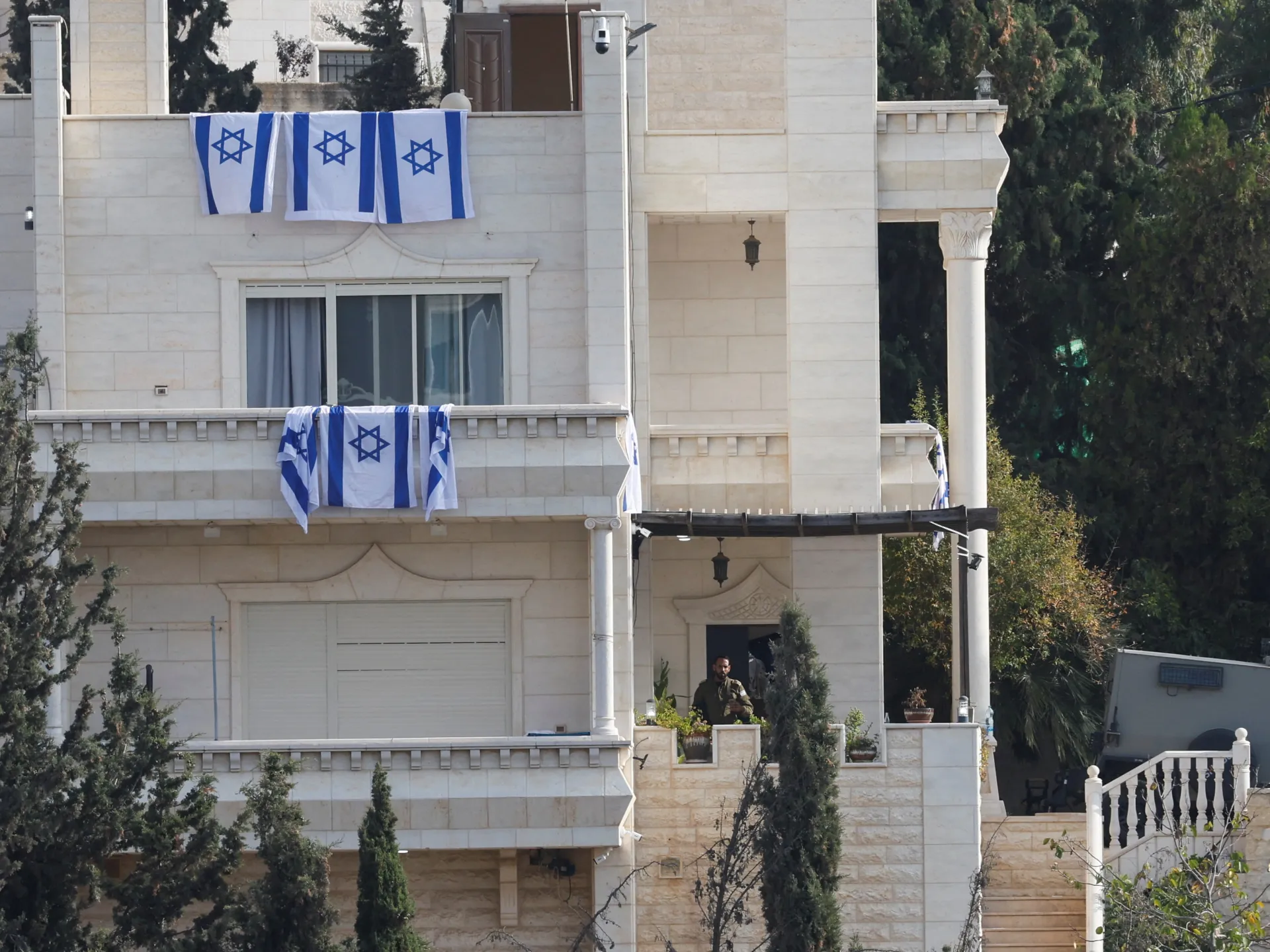 2026-10-24T074418Z_742648547_RC2I9OARH8PO_RTRMADP_3_ISRAEL-PALESTINIANS-ATTACK-WEST-BANK-1792920753.webp