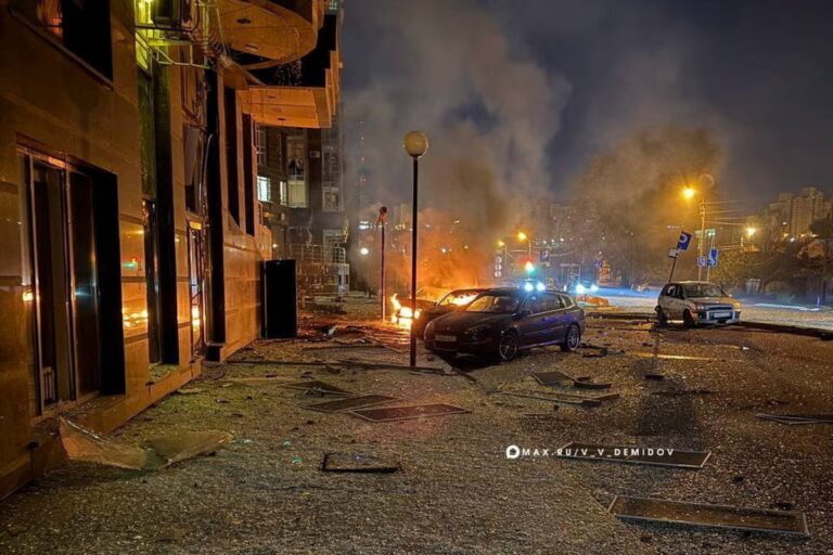 2026-10-25T081004Z_960525312_RC28AOAJ0G7X_RTRMADP_3_UKRAINE-CRISIS-RUSSIA-BELGOROD.JPG